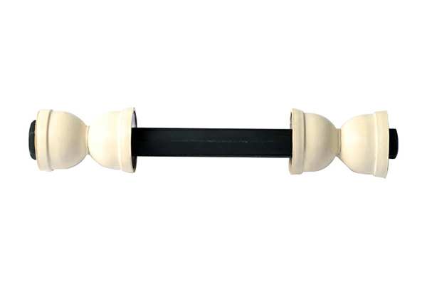 Stabilisator